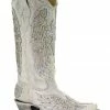 Corral Women's Angela Western Boots - Snip Toe -Corral Boots Shop 2000254674 100 P1