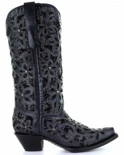 Default -Corral Boots Shop 2000315365 001 P2