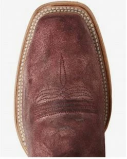 Corral Women's Desert Stamp Western Boots - Square Toe -Corral Boots Shop 2000360115 913 P5