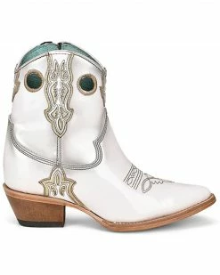 Default -Corral Boots Shop 2000375941 100 P2