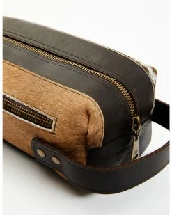 Default -Corral Boots Shop 2000383372 200 P2