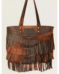 Default -Corral Boots Shop 2000383377 240 P2