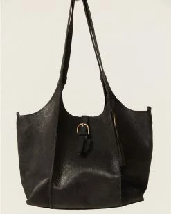 Default -Corral Boots Shop 2000383379 001 P2