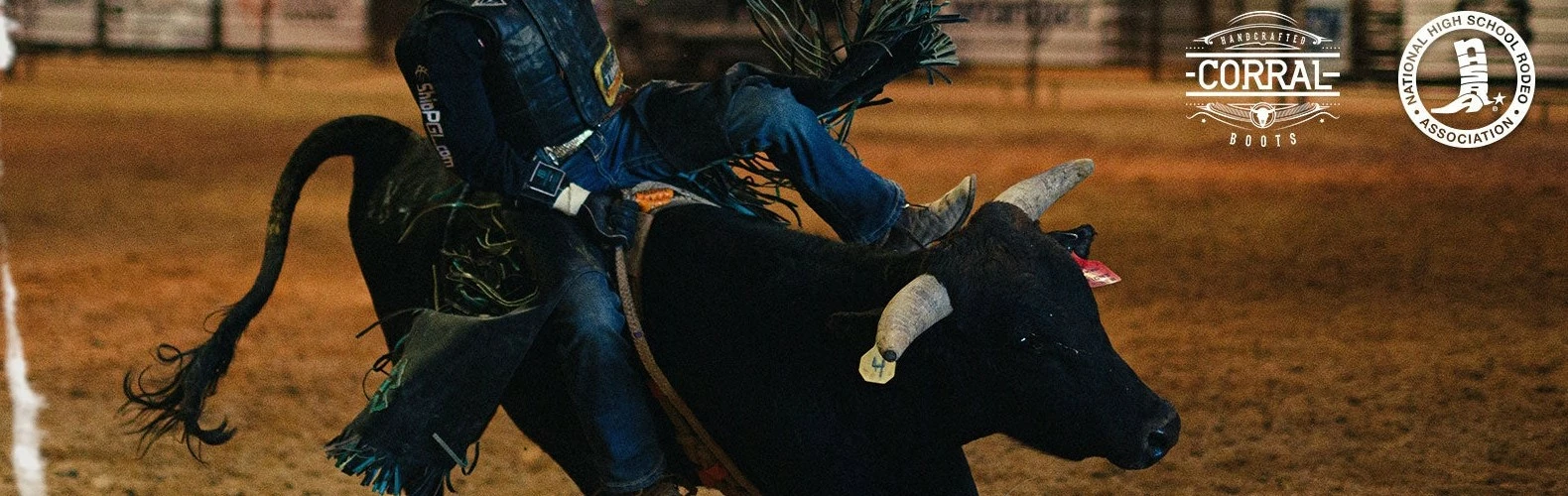 Default -Corral Boots Shop cb6 副本